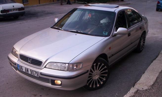 1998-Euro Accord 2.0 ILS.jpg