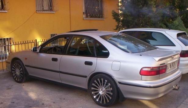 1998- My Euro Accord 2.0 ILS.jpg