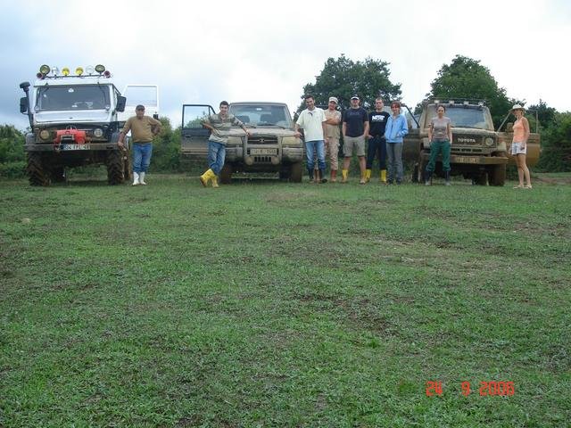 199876.jpg