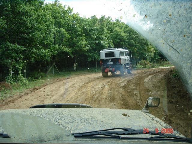 199879.jpg
