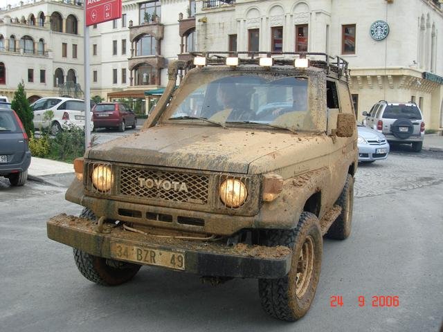 199889.jpg