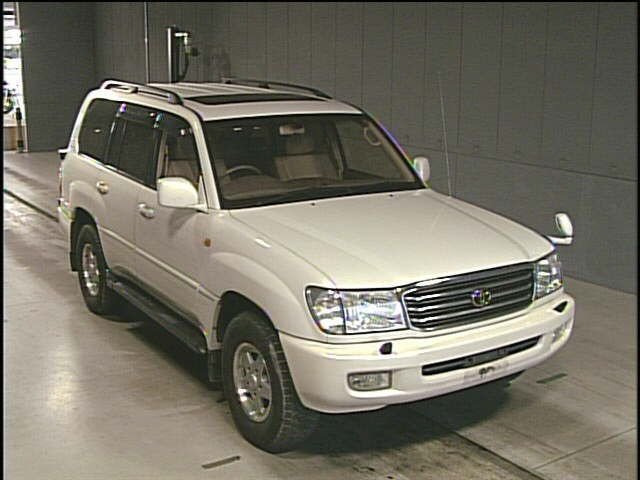 1998_Toyota_Landcruiser_100_VX_LTD_Used_car.jpg