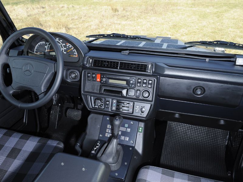 1999218_dcd9cbbd06.jpg