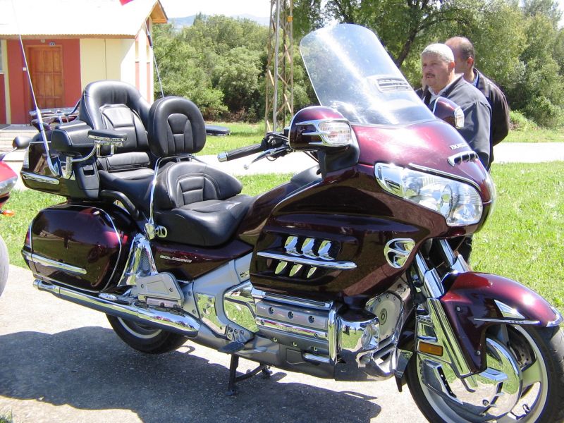 19nisan2009 motor gÃƒÂƒÃ‚ÂƒÃƒÂ‚Ã‚Â¶steri 113.jpg