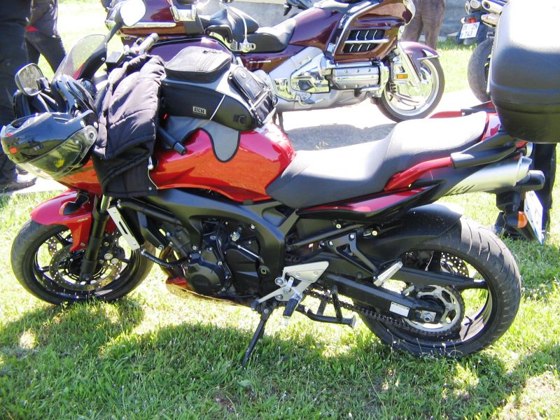 19nisan2009 motor gÃƒÂƒÃ‚ÂƒÃƒÂ‚Ã‚Â¶steri 114.jpg