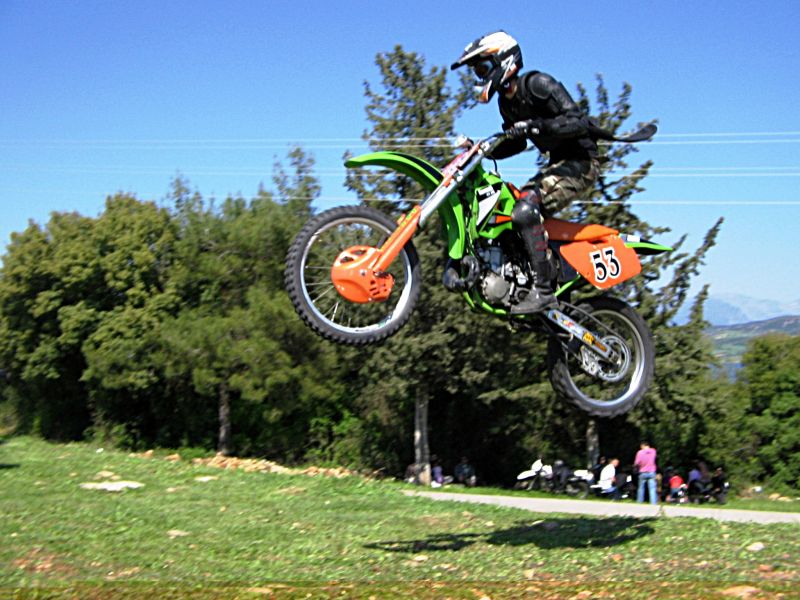 19nisan2009 motor gÃƒÂƒÃ‚ÂƒÃƒÂ‚Ã‚Â¶steri 138.jpg