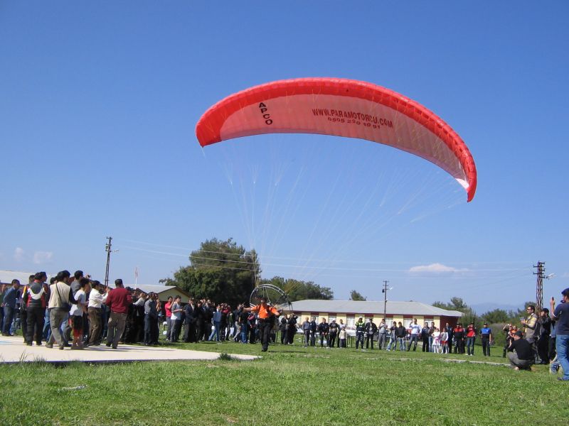 19nisan2009 motor gÃƒÂƒÃ‚ÂƒÃƒÂ‚Ã‚Â¶steri 143.jpg