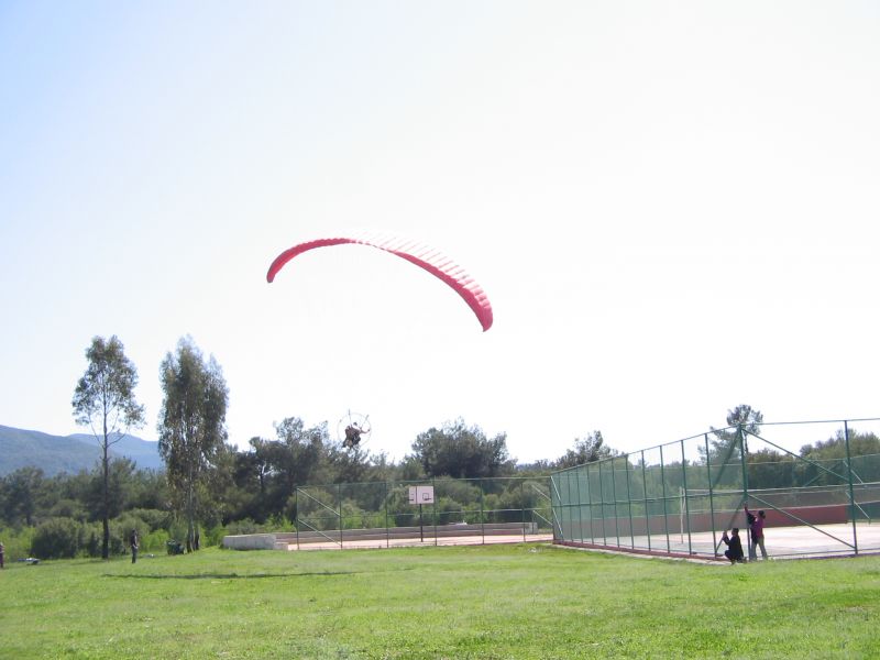 19nisan2009 motor gÃƒÂƒÃ‚ÂƒÃƒÂ‚Ã‚Â¶steri 144.jpg