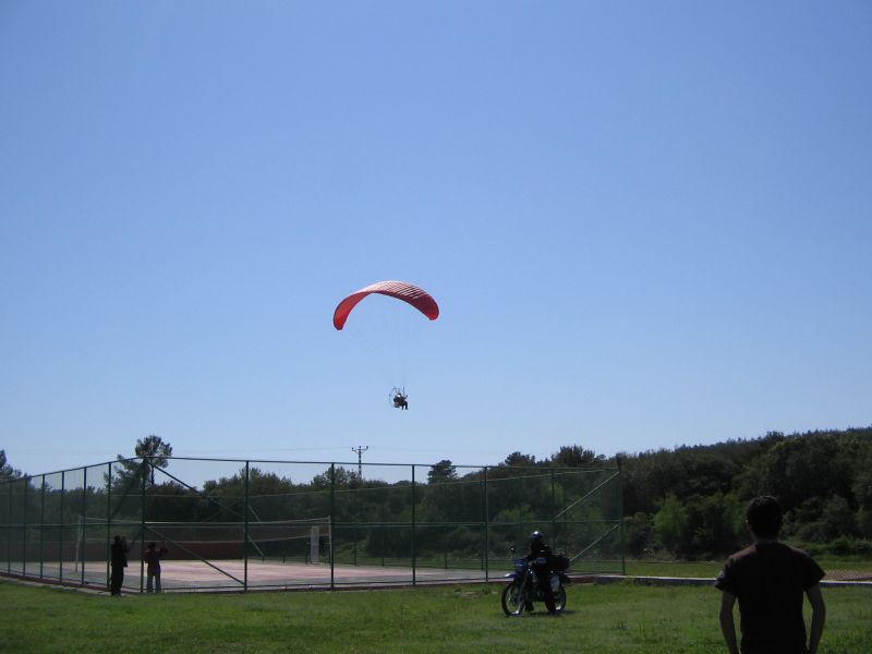 19nisan2009 motor gÃƒÂƒÃ‚ÂƒÃƒÂ‚Ã‚Â¶steri 145.jpg