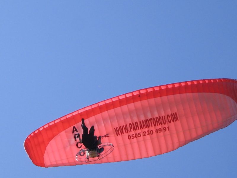 19nisan2009 motor gÃƒÂƒÃ‚ÂƒÃƒÂ‚Ã‚Â¶steri 153.jpg