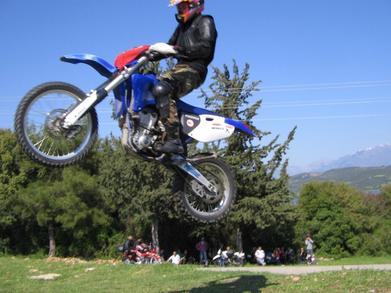 19nisan2009 motor gÃƒÂƒÃ‚ÂƒÃƒÂ‚Ã‚Â¶steri 158.jpg