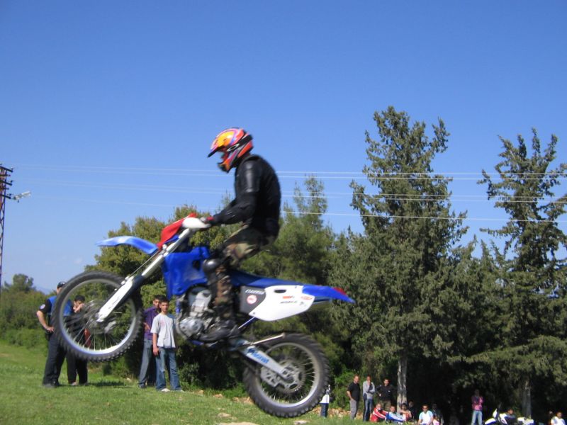 19nisan2009 motor gÃƒÂƒÃ‚ÂƒÃƒÂ‚Ã‚Â¶steri 163.jpg