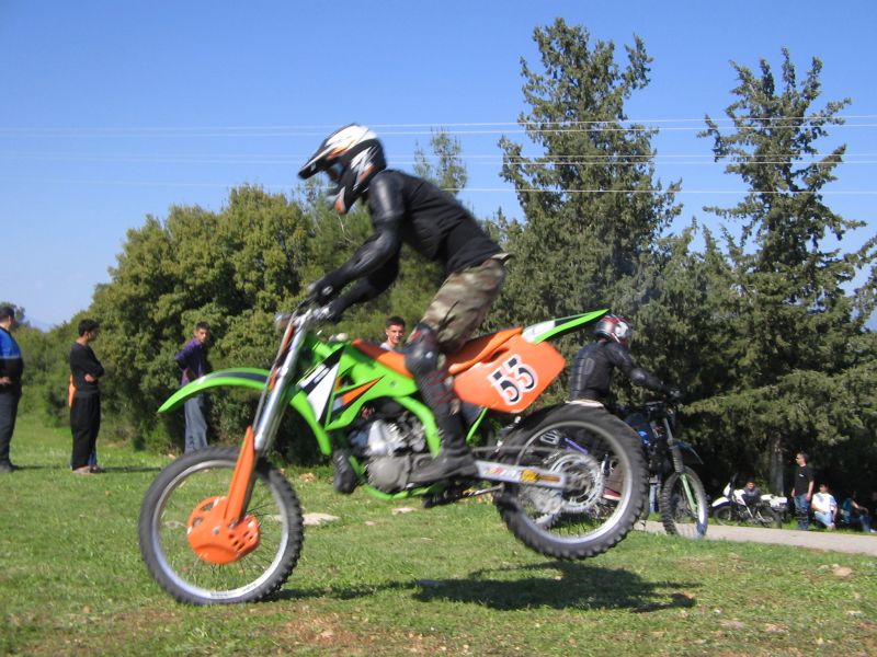 19nisan2009 motor gÃƒÂƒÃ‚ÂƒÃƒÂ‚Ã‚Â¶steri 171.jpg
