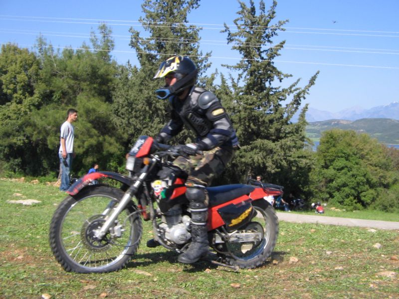 19nisan2009 motor gÃƒÂƒÃ‚ÂƒÃƒÂ‚Ã‚Â¶steri 172.jpg