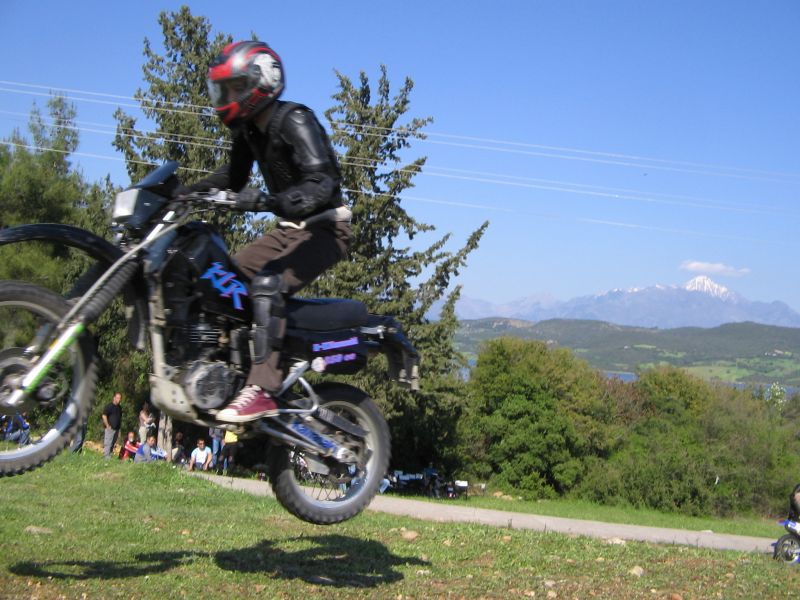 19nisan2009 motor gÃƒÂƒÃ‚ÂƒÃƒÂ‚Ã‚Â¶steri 177.jpg