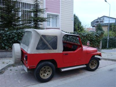 1_image_for_silan_2493437.jpg