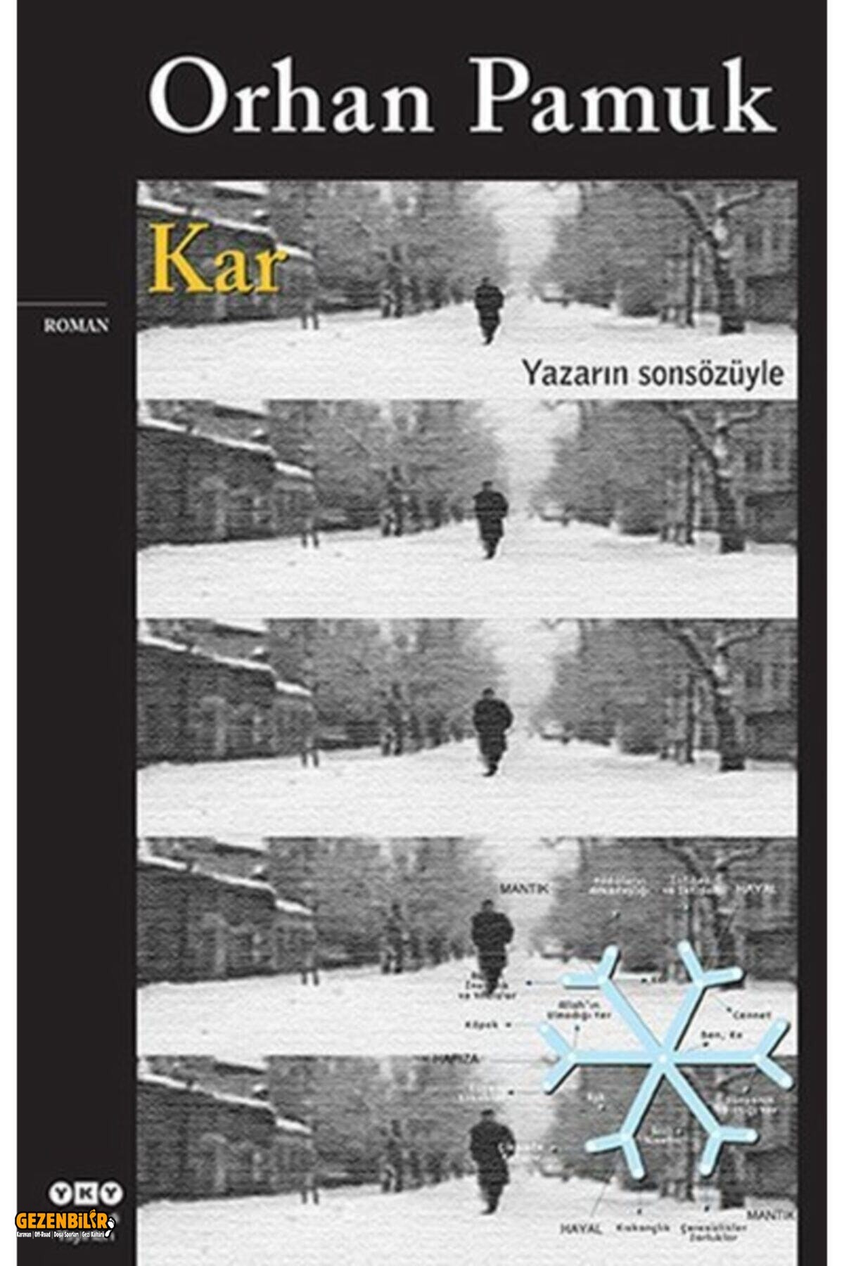 1_org_zoom.jpg