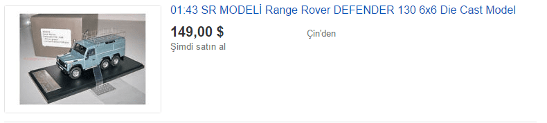 1_zpsreue0o1q.png