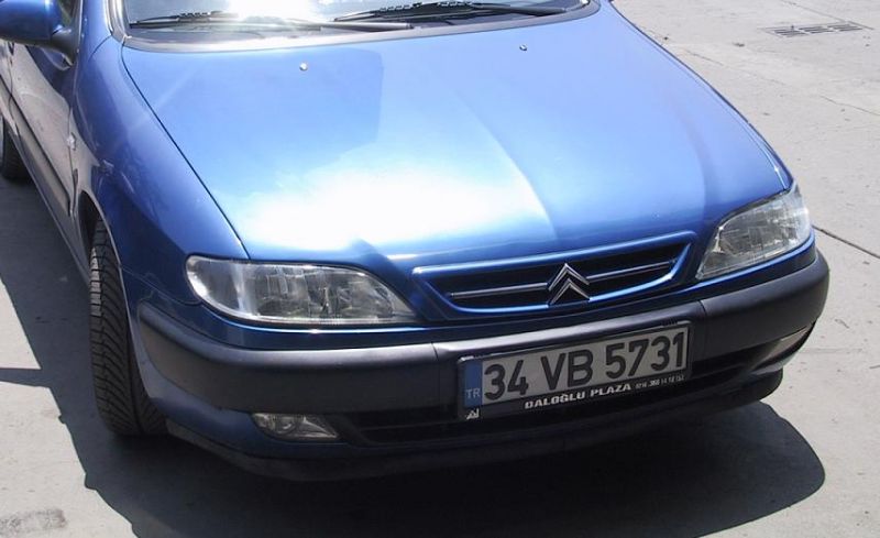 1ÃƒÂƒÃ‚Â…ÃƒÂ‚Ã‚ÂŸi.jpg