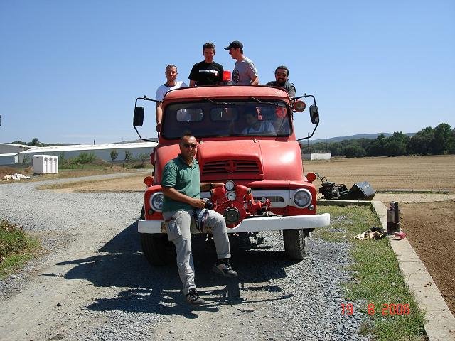 1DSC00151.jpg