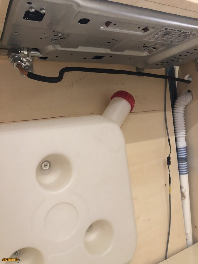 1EBEAFCC-7D7A-40D1-8559-3E0097D30569.jpeg