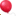 🎈