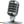 1f399.png