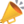 1f4e3.png