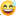 1f605.png