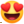 1f60d.png