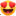 😍
