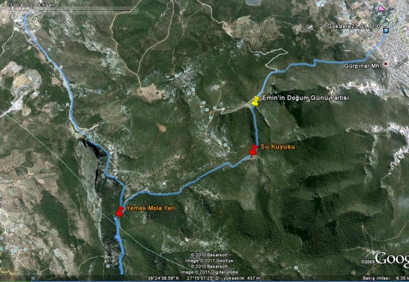 1GE'de Parkur RotamÃƒÂƒÃ‚Â„ÃƒÂ‚Ã‚Â±z 001.jpg