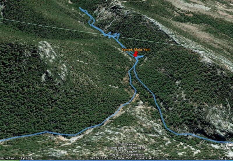 1GE'de Parkur RotamÃƒÂƒÃ‚Â„ÃƒÂ‚Ã‚Â±z 008.jpg