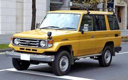 1HZJ76HV-Four-door-semi-long-van-4-2D-LX-Japan-photo.jpg