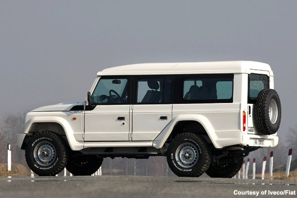 1iveco.jpg