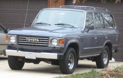 1Toyota-Land-Cruiser-FJ62LG-photo-5.jpg