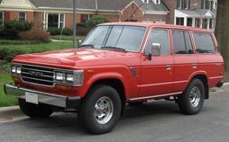1Toyota-Land-Cruiser-FJ62LG-photo.jpg