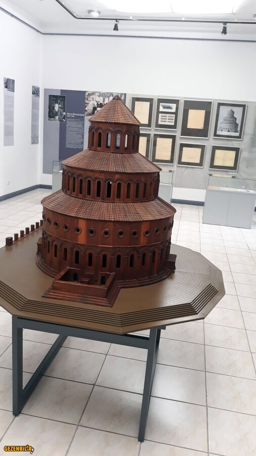2-20180523_140346.jpg