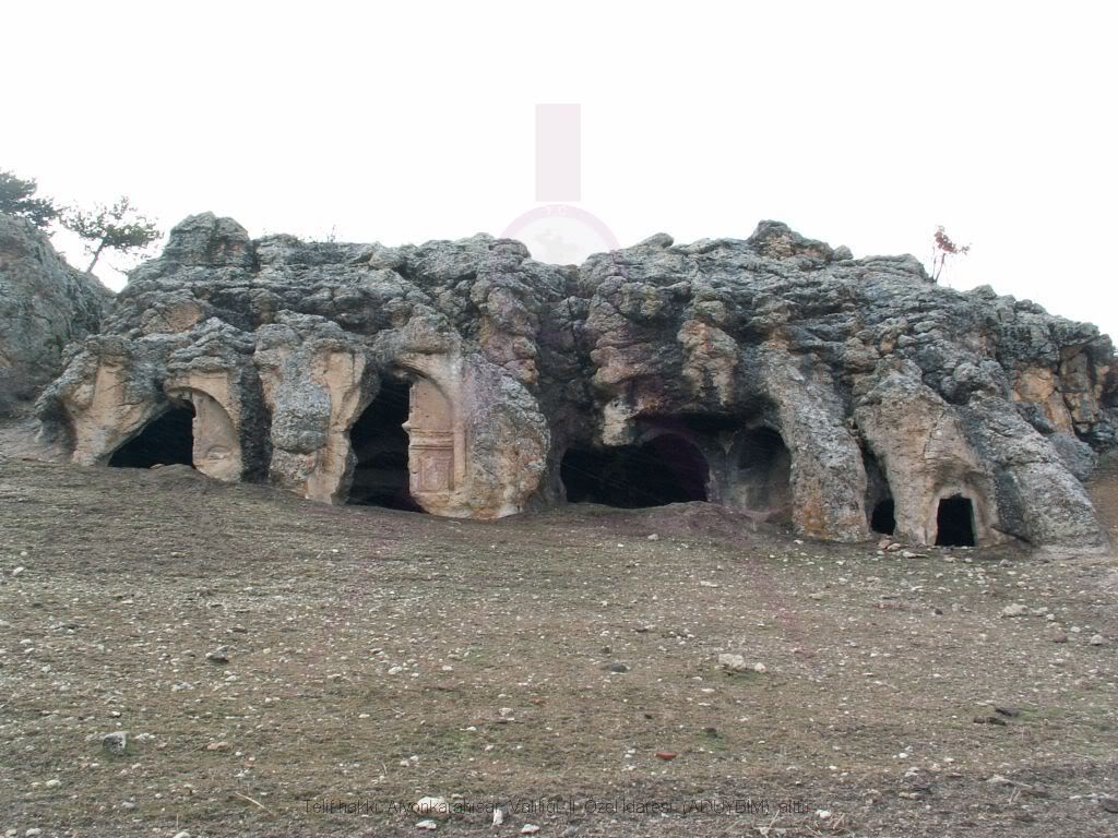 2-27.jpg