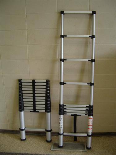 2-60-CM-TELESKOPIK-MERDIVEN__40141102_0.jpg