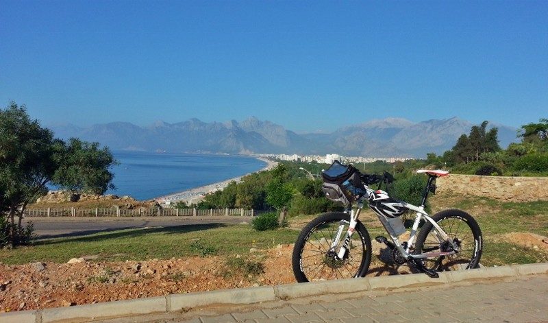 2 (800x471) (800x471).jpg