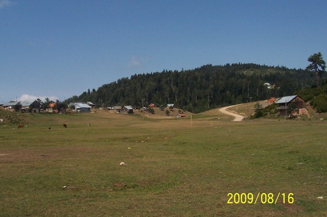 2-ÃƒÂƒÃ‚ÂƒÃƒÂ‚Ã‚Â§iÃƒÂƒÃ‚Â„ÃƒÂ‚Ã‚ÂŸdemyaylasÃƒÂƒÃ‚Â„ÃƒÂ‚Ã‚Â±.jpg