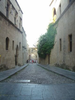 2-DSC00601.jpg