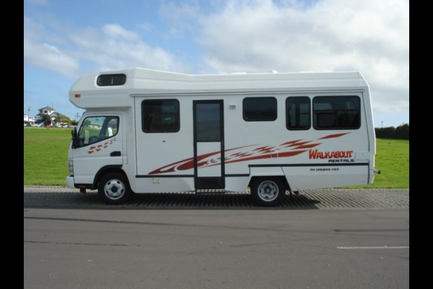 2-fuso7.jpg