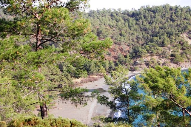 2.gÃƒÂƒÃ‚ÂƒÃƒÂ‚Ã‚Â¼n kamp alanÃƒÂƒÃ‚Â„ÃƒÂ‚Ã‚Â±nÃƒÂƒÃ‚Â„ÃƒÂ‚Ã‚Â±n yukarÃƒÂƒÃ‚Â„ÃƒÂ‚Ã‚Â±dan.jpg