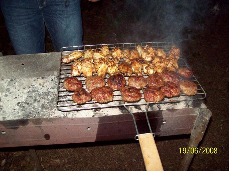 2. Gezenbilir Festivalinden.jpg