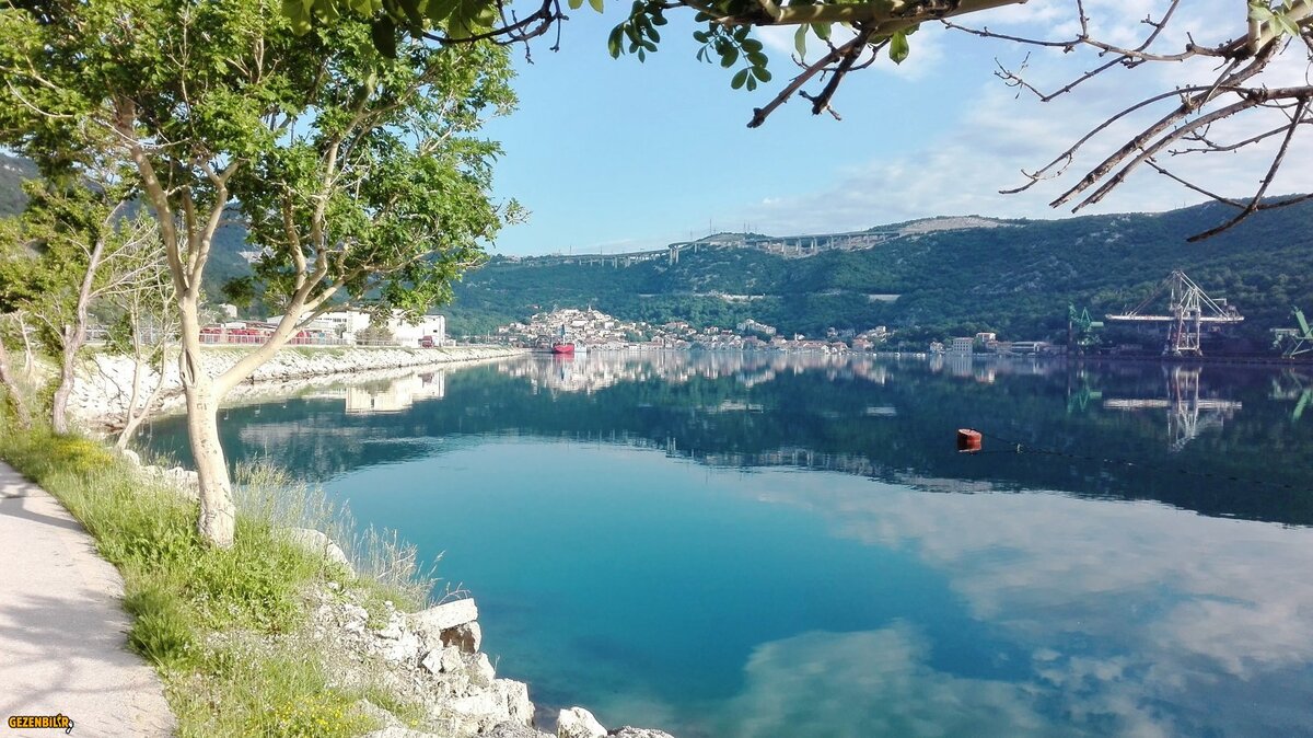 2-IMG_20170523_074139.jpg