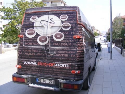 2-iveco 35.10.jpg