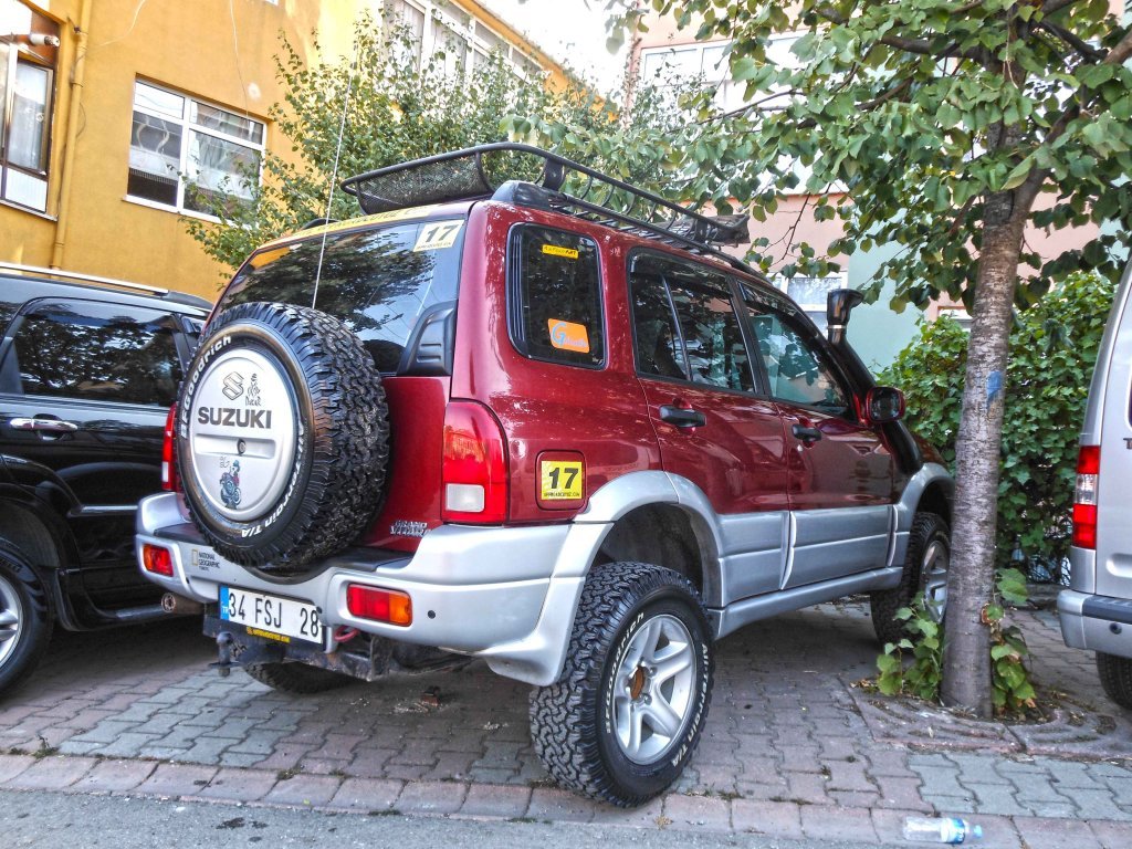 2.JPG