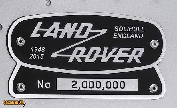 2-milyonuncu-land-rover-rekor-fiyata-satilacak-5774738.jpeg